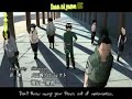 Naruto Openining 6