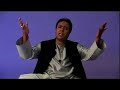 Ustad Wassifuddin Dagar PART I