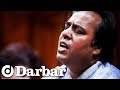 Ustad Wassifuddin Dagar PART I
