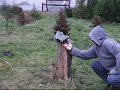Wybuchy petard - Fireworks Explosions by Lillenthal Wybuchy petard - Fireworks Explosions by Lillenthal