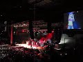 RBD Rebelde live in Belgrade - Serbia (7.9.2008.) part 1 RBD Rebelde live in Belgrade - Serbia (7.9.2008.) part 1