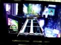 guitar hero world tour VINTERNOLL2 100% FC