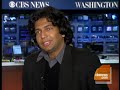 New Media Broke Mumbai Story