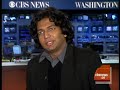New Media Broke Mumbai Story