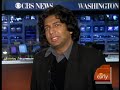 New Media Broke Mumbai Story