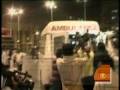 New Media Broke Mumbai Story