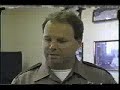 Another Iowa PoliceUHAUL drug bust