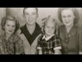 In Memory of Grandma Dot