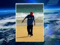 Toran Henry Prime News New Zealand