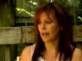 Toran Henry Prime News New Zealand