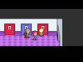 Mother 3- Empire Pokey Building Playthrough Part 2: Bathroom Jokes