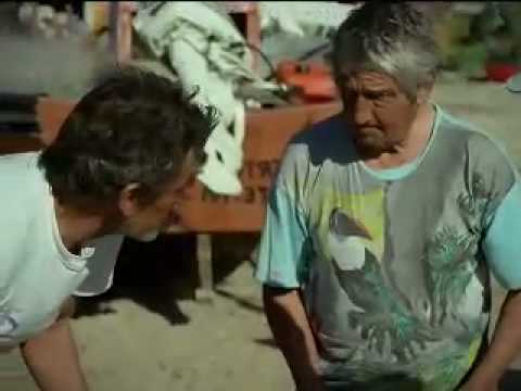 YouTube Preview Image