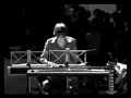 1-Nocturne posthume n�20 de Chopin par Yann Dulch� (concert)