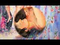 Emily Stedman Eros Video Manele-Gratis.net