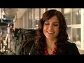 sophia bush// everything by alanis morissette