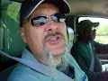 Automobile Hell