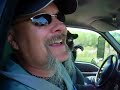 Automobile Hell