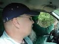 Automobile Hell