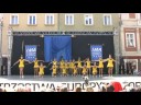 FLEX Suwa?ki ME Opole 2008 IMA