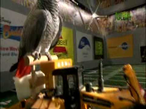 Puppy Bowl Classic: Star Spangled Banner Puppy Bowl Classic: Star Spangled Banner