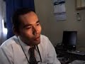 POLISI POLISI