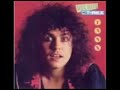 Marc Bolan And T.Rex - Left Hand Luke
