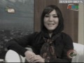 Bamdad Khosh Tolo Tv Sahar Parniyantolo-20120129080000.wmv