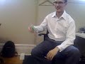 Qik - Mobile video by Ash Rane