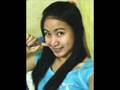 cute girl