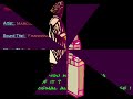 Frankenstein - Marcus Miller Frankenstein - Marcus Miller