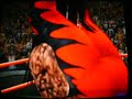 SVR 2006 Video 2