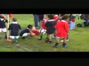 Damians Rugby Try #3_05.04.08 Damians Rugby Try #3_05.04.08