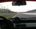 HARC 2 november 2007 Zandvoort