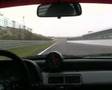 HARC 2 november 2007 Zandvoort