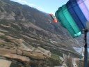 Wingsuit flying (2) Wingsuit flying (2)