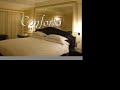 Sofitel SP Internal v3 Sofitel SP Internal v3