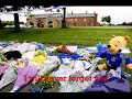 Rhys Jones Tribute