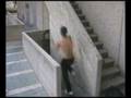 videos de Training day