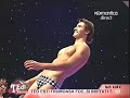 Prezentare Catalin Botezatu de Lenjerie Intima