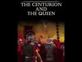 marius has been stationed on 60 ad britannia for sixteen years. once a celebrated hero and a famous praetorian guard, he still clings to the old traditions as a fair but tough leader to his men, despite the shame that drove him from rome. 
delia is sister to an uncaring corieltauvi tribal king. powerless, she watches as hundreds of bretons succumb to their suicidal pride and throw themselves against the unstoppable roman machine. the last thing delia expects is to find her body craving the touch of her enemy. 
the sudden intensity of their desire will change the history of a nation.
separated by fate, they are thrown into the clash between 80,000 angry bretons and a clever roman general with only 10,000 soldiers. marius and delia find themselves on opposing sides, in love, and unable to stop the future. the revolution that sparked their desire...could now destroy them both.
