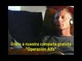 SUPER CONSCIOUS MIND / MENTE SUPERCONSCIENTE