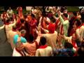videos de Indian Groom on Elephant at Ontario Doubletree Hotel Hindu Wedding Bollywood