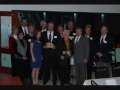 IST110 -- The Penn State Alumni Association