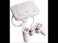 history video game -- l\ history video game -- l\
