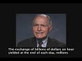 cwps_org_DVDch4_Tobin_Tax_UN-Future_Global_Governance