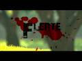 Teste 1 Flerte fatal