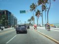 ! maceió ! maceió