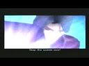 videos de Xenosaga - Before the last battle