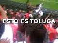 Esto es toluk
