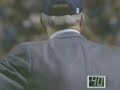 1989 Auburn Tigers vs Florida Gators